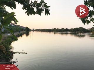 出售 土地 在 Bang Phli, Samut Prakan