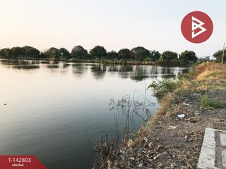 出售 土地 在 Bang Phli, Samut Prakan