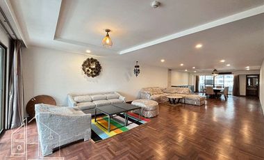 Wohnung zur Miete mit 3 Zimmer 