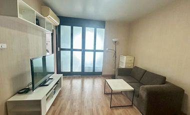 À vendre 1 chambre condo à Si Racha, Chonburi
