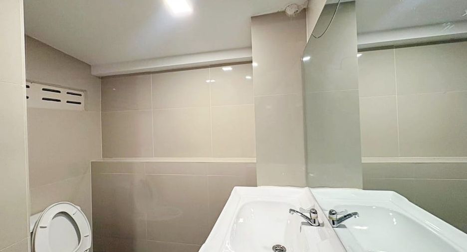 Haus zur Miete mit 3 Zimmer in East Pattaya, Pattaya