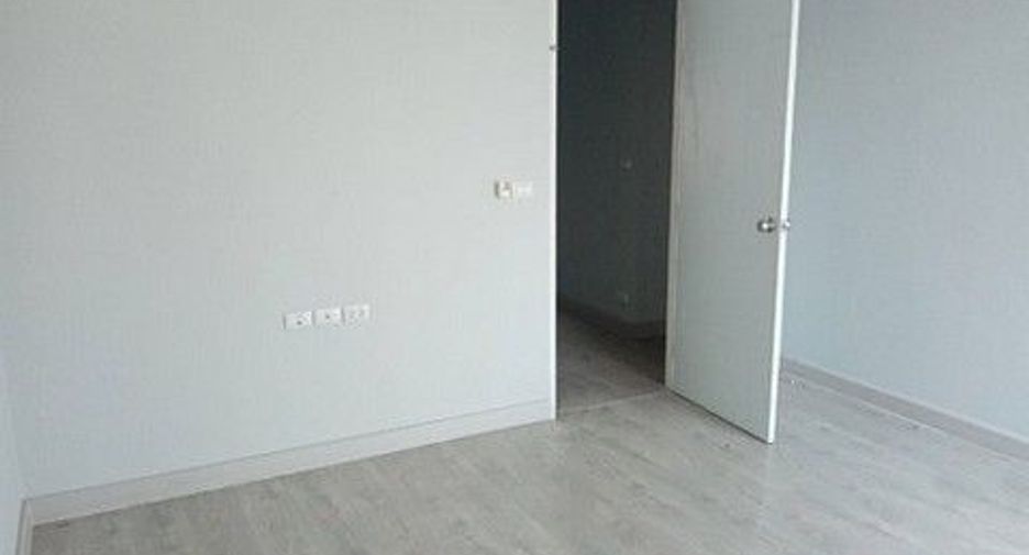 Casa adosada en venta de 1 habitaciones en Bang Len, Nakhon Pathom