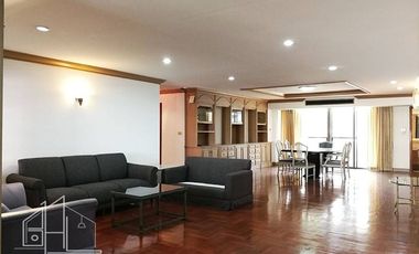 Wohnung zur Miete mit 3 Zimmer 