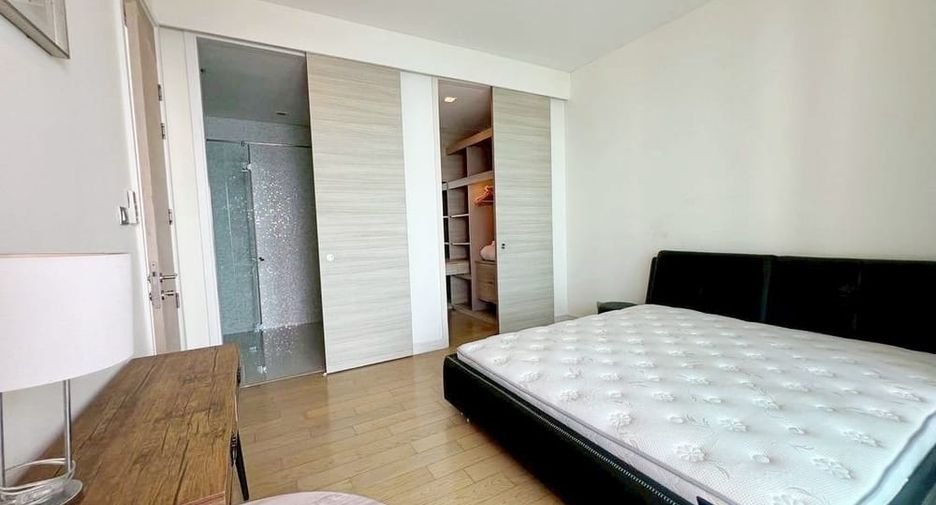 Продажа 1 кровать кондо в Йомтиен, Паттайя