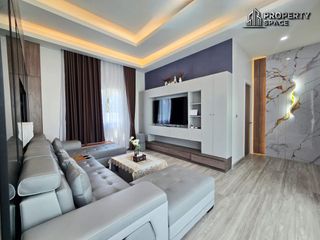 ให้เช่า 4 ห้องนอน วิลล่า ใน บางละมุง, ชลบุรี