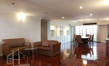 Wohnung zur Miete mit 3 Zimmer 