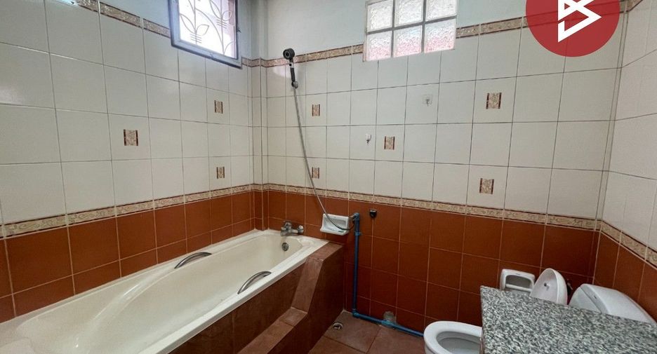Haus zum Kauf mit 3 Zimmer in Si Maha Phot, Prachin Buri