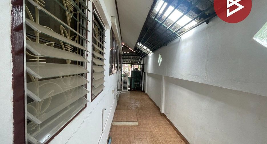 Haus zum Kauf mit 3 Zimmer in Si Maha Phot, Prachin Buri