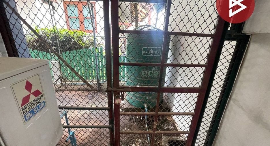 Haus zum Kauf mit 3 Zimmer in Si Maha Phot, Prachin Buri
