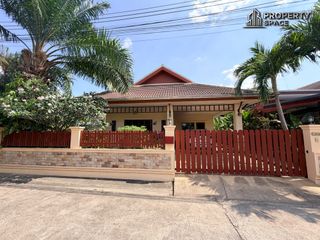 ขาย 2 ห้องนอน บ้านเดี่ยว ใน บางละมุง, ชลบุรี