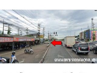 ขาย 1 เตียง ทาวน์เฮ้าส์ ใน บางเลน, นครปฐม