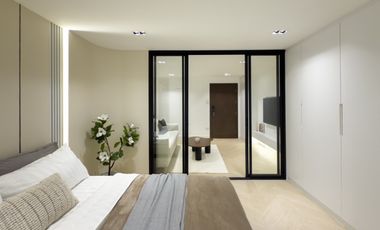 出售 1 卧室 公寓 在 Mueang Chiang Mai, Chiang Mai