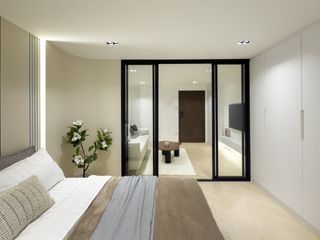 For sale 1 Beds condo in Mueang Chiang Mai, Chiang Mai