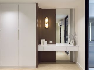 For sale 1 Beds condo in Mueang Chiang Mai, Chiang Mai