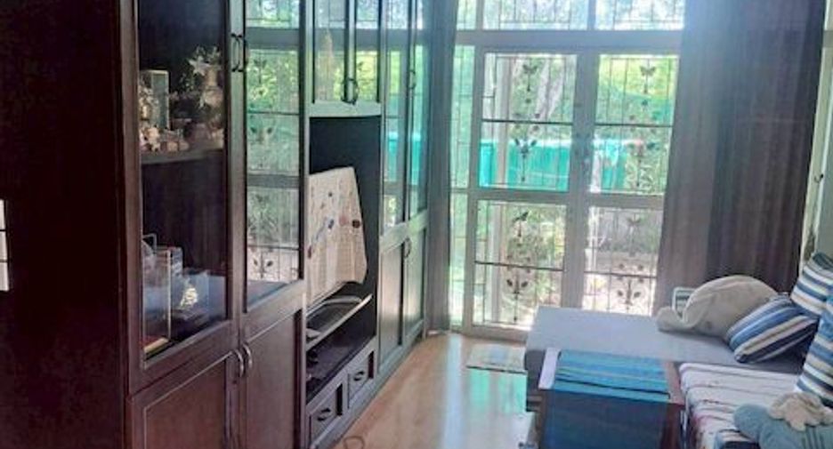 For sale 3 ベッドルーム house in Phan Thong, Chonburi