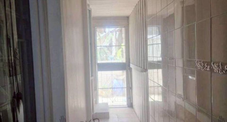 For sale 3 ベッドルーム house in Phan Thong, Chonburi