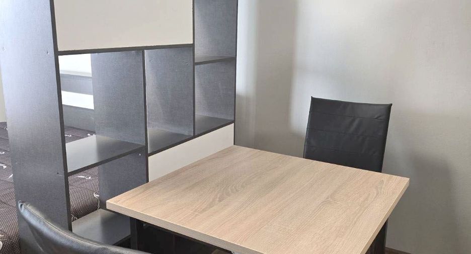 Condo en venta de estudio en Mueang Chiang Mai, Chiang Mai