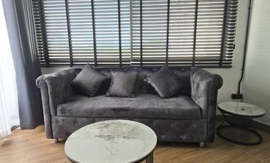 Condo en venta de estudio en Mueang Chiang Mai, Chiang Mai