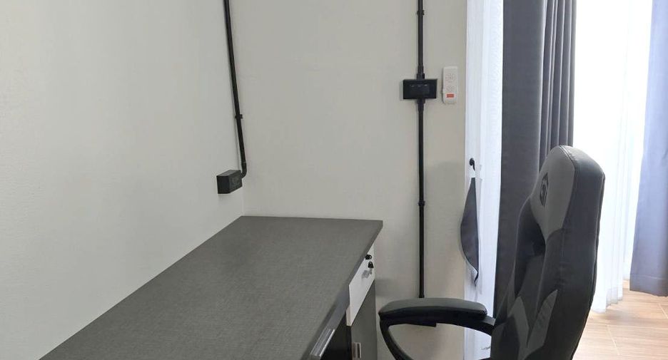Condo en venta de estudio en Mueang Chiang Mai, Chiang Mai