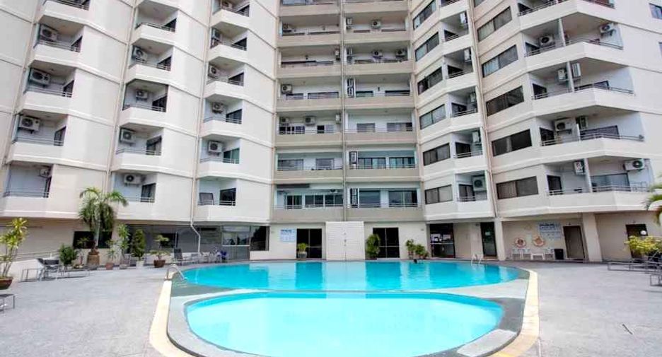 Condo en venta de estudio en Mueang Chiang Mai, Chiang Mai