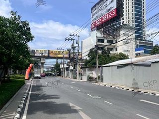 出售 1 卧室 公寓 在 Pak Kret, Nonthaburi