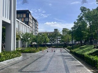 出售 1 卧室 公寓 在 Pak Kret, Nonthaburi