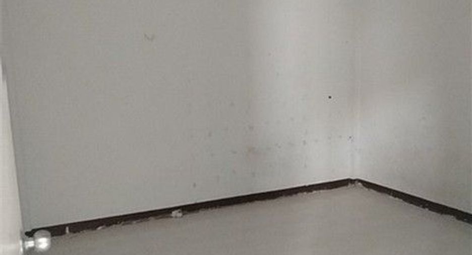 Casa adosada en venta de 1 habitaciones en Bang Len, Nakhon Pathom