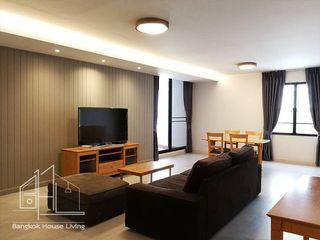 For rent 3 ベッドルーム condo in Watthana, Bangkok