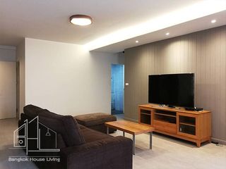For rent 3 ベッドルーム condo in Watthana, Bangkok