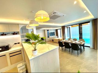 For rent 4 bedrooms house in Thalang, Phuket