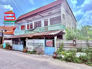 For sale 2 bedrooms house in Lam Luk Ka, Pathum Thani