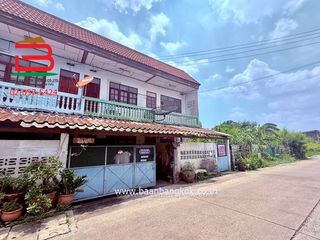 For sale 2 bedrooms house in Lam Luk Ka, Pathum Thani