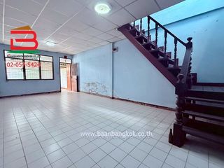 For sale 2 bedrooms house in Lam Luk Ka, Pathum Thani