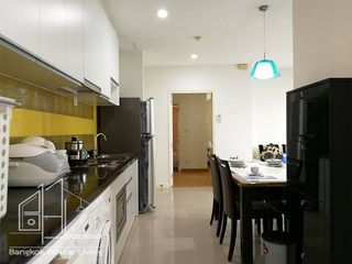 For rent 2 ベッドルーム apartment in Watthana, Bangkok