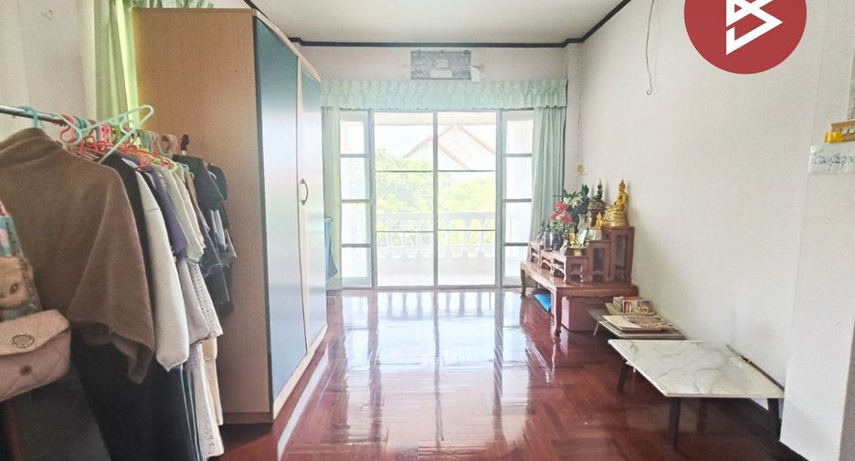 À vendre 3 chambres maison à Mueang Samut Prakan, Samut Prakan