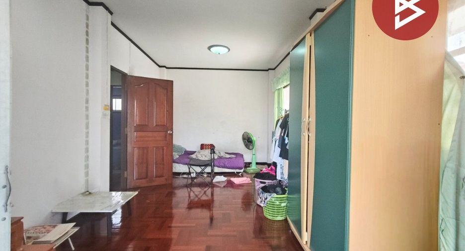 À vendre 3 chambres maison à Mueang Samut Prakan, Samut Prakan