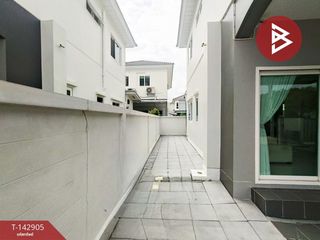 Продажа 3 спальни дом в Bang Phli, Самутпракан