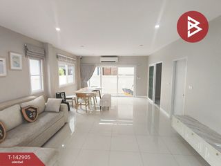 Продажа 3 спальни дом в Bang Phli, Самутпракан