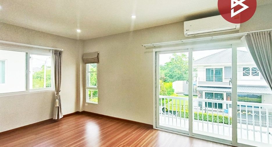 Продажа 3 спальни дом в Bang Phli, Самутпракан
