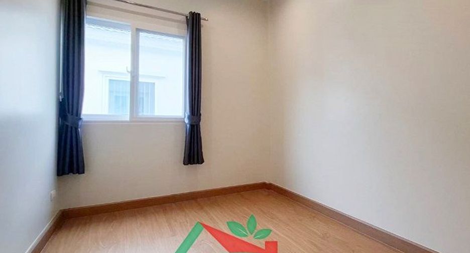 For sale 3 ベッドルーム townhouse in Lam Luk Ka, Pathum Thani