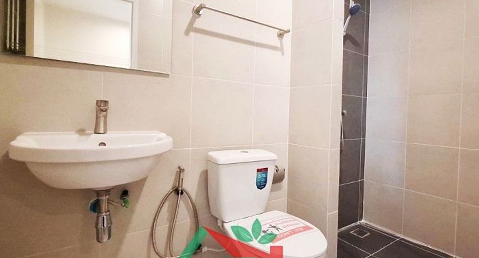 For sale 3 ベッドルーム townhouse in Lam Luk Ka, Pathum Thani