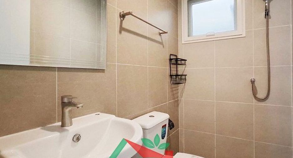 For sale 3 ベッドルーム townhouse in Lam Luk Ka, Pathum Thani