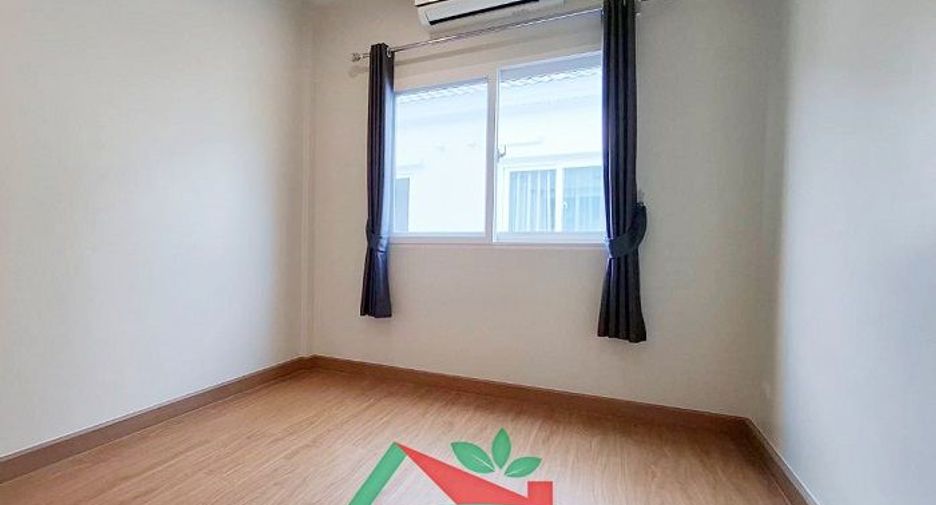 For sale 3 ベッドルーム townhouse in Lam Luk Ka, Pathum Thani