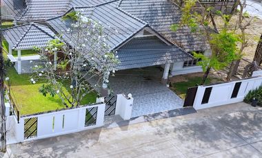 Haus zum Kauf mit 3 Zimmer in East Pattaya, Pattaya