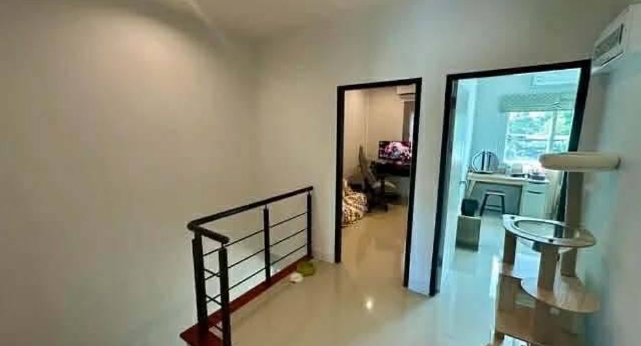 For rent 3 bedrooms house in Thalang, Phuket
