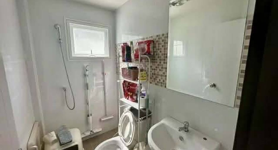 For rent 3 bedrooms house in Thalang, Phuket