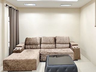 Reihenhaus zum Kauf mit 4 Zimmer in Mueang Samut Prakan, Samut Prakan