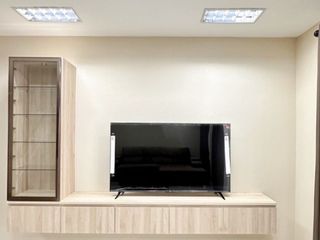 Reihenhaus zum Kauf mit 4 Zimmer in Mueang Samut Prakan, Samut Prakan