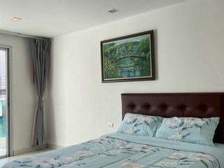 出售 1 卧室 公寓式住宅 在 Bang Lamung, Chon Buri