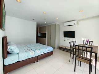 出售 1 卧室 公寓式住宅 在 Bang Lamung, Chon Buri